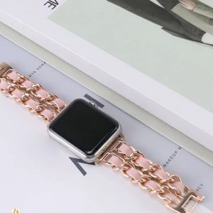 Apple Watch band